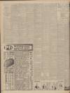 Edinburgh Evening News Tuesday 03 September 1957 Page 2