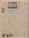 Edinburgh Evening News Tuesday 03 September 1957 Page 10