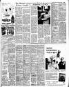 Edinburgh Evening News Wednesday 23 October 1957 Page 3