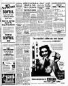 Edinburgh Evening News Wednesday 23 October 1957 Page 7