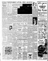 Edinburgh Evening News Wednesday 23 October 1957 Page 8