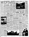 Edinburgh Evening News Wednesday 23 October 1957 Page 9