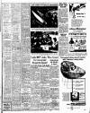 Edinburgh Evening News Wednesday 23 October 1957 Page 13