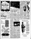 Edinburgh Evening News Wednesday 23 October 1957 Page 15