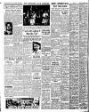 Edinburgh Evening News Wednesday 23 October 1957 Page 16