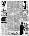 Edinburgh Evening News Thursday 24 October 1957 Page 2