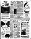Edinburgh Evening News Thursday 24 October 1957 Page 5