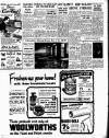 Edinburgh Evening News Thursday 24 October 1957 Page 7