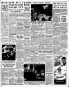 Edinburgh Evening News Thursday 24 October 1957 Page 9