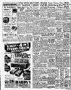 Edinburgh Evening News Thursday 24 October 1957 Page 10
