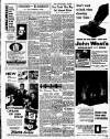 Edinburgh Evening News Thursday 24 October 1957 Page 12