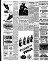 Edinburgh Evening News Thursday 24 October 1957 Page 14