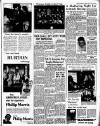 Edinburgh Evening News Thursday 24 October 1957 Page 15