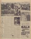 Edinburgh Evening News Wednesday 04 January 1961 Page 9