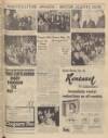 Edinburgh Evening News Thursday 12 January 1961 Page 9