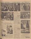Edinburgh Evening News Tuesday 14 February 1961 Page 9