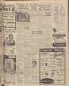 Edinburgh Evening News Thursday 15 June 1961 Page 5