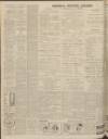 Edinburgh Evening News Friday 01 September 1961 Page 2