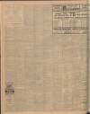 Edinburgh Evening News Friday 01 September 1961 Page 12