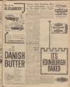 Edinburgh Evening News Thursday 05 October 1961 Page 5