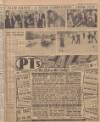 Edinburgh Evening News Wednesday 03 January 1962 Page 7