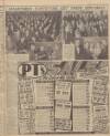 Edinburgh Evening News Friday 05 January 1962 Page 9