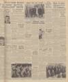 Edinburgh Evening News Saturday 13 January 1962 Page 7