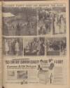 Edinburgh Evening News Tuesday 29 May 1962 Page 9