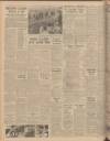 Edinburgh Evening News Tuesday 29 May 1962 Page 14