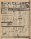 Edinburgh Evening News Thursday 31 May 1962 Page 6