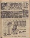 Edinburgh Evening News Thursday 31 May 1962 Page 11