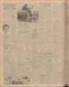 Edinburgh Evening News Thursday 31 May 1962 Page 16