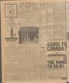 Edinburgh Evening News Monday 02 July 1962 Page 8