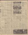 Edinburgh Evening News Wednesday 04 July 1962 Page 11