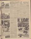 Edinburgh Evening News Friday 27 July 1962 Page 5