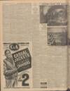 Edinburgh Evening News Friday 27 July 1962 Page 6