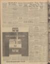 Edinburgh Evening News Friday 27 July 1962 Page 10
