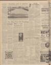 Edinburgh Evening News Thursday 02 August 1962 Page 4