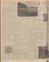 Edinburgh Evening News Saturday 04 August 1962 Page 4