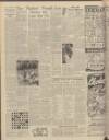 Edinburgh Evening News Tuesday 07 August 1962 Page 4