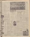 Edinburgh Evening News Wednesday 08 August 1962 Page 11