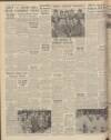 Edinburgh Evening News Saturday 11 August 1962 Page 6