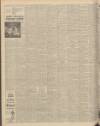 Edinburgh Evening News Saturday 11 August 1962 Page 10