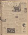 Edinburgh Evening News Tuesday 02 October 1962 Page 7