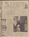 Edinburgh Evening News Wednesday 03 October 1962 Page 5