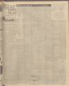 Edinburgh Evening News Friday 05 October 1962 Page 13