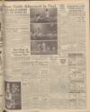 Edinburgh Evening News Thursday 11 October 1962 Page 15