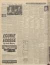 Edinburgh Evening News Saturday 13 October 1962 Page 4