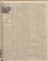 Edinburgh Evening News Saturday 13 October 1962 Page 9