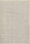 Dundee Evening Telegraph Friday 30 March 1877 Page 3